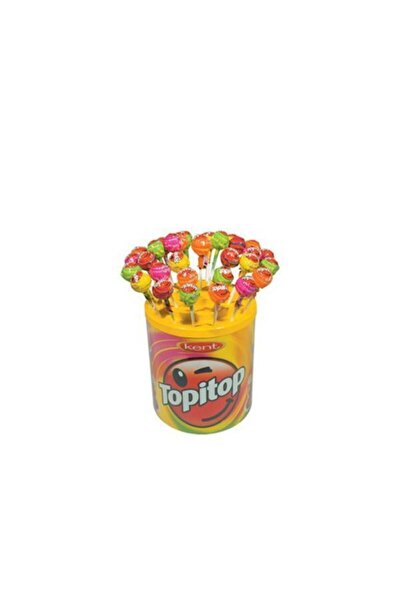 KENT Topitop 11 gr