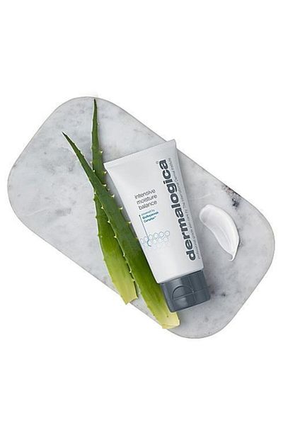 Dermalogica مرطب مكثف متوازن 50 مل