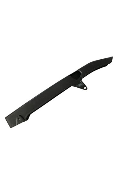 Yamaha Ybr 125 Esd Zincir Muhafaza