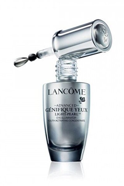 Lancome Yaşlanma Karşıtı Ileri Düzey Göz Serumu - Advanced Genifique Yeux Lig...