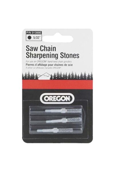 İthal 12 Volt Zincir Bileme Makinası Taşı Ucu 5/32" 1/4" 3/8" 91