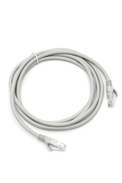 FULLY Cat5 Kablosu 5 Metre
