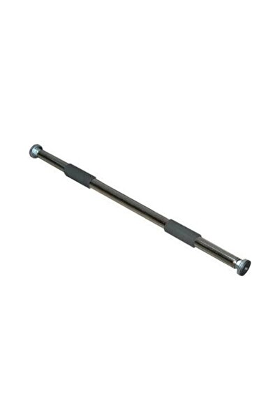 dynamic barfiks sinav bari fiyatlari ve modelleri trendyol