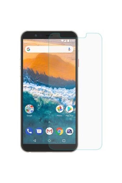 General Mobile General Mobıle Gm9 Pro Ekran Koruyucu