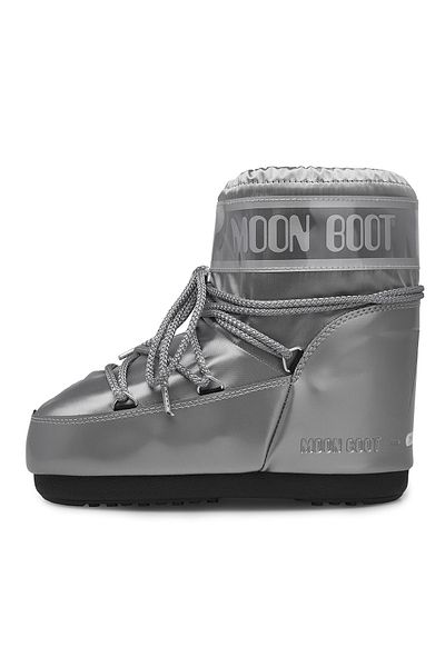 MOON BOOT Water Repellent Snow Boot Snow Boot 14093500 002