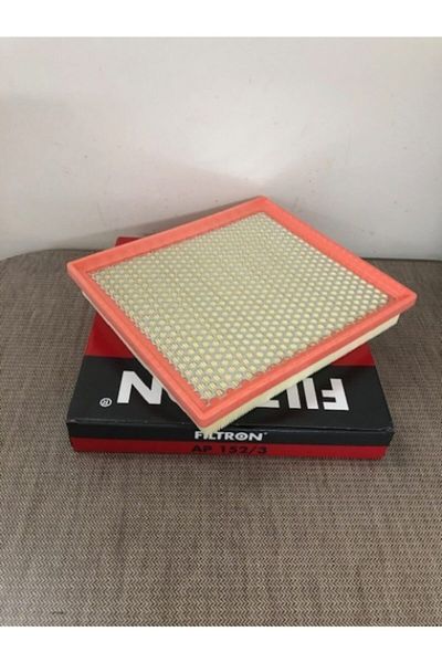 Filtron Ap152/3834647 Opel Insignia Air Filter
