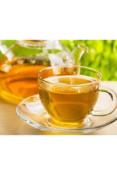 Beta Tea Chamomile Pleasure Tea 50Gr