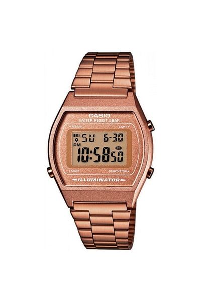 Casio Saat Modelleri Fiyatlari Trendyol