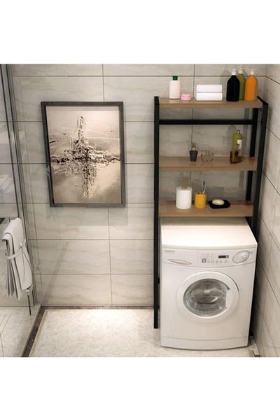 Sari Camasir Makinesi Modelleri Fiyatlari Trendyol