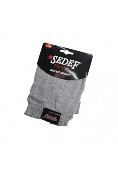 Olgunlar Sedef Boxer Μονό