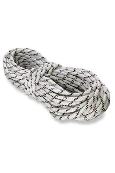 Gereksiz Şeyler Awning Tarpaulin Tying Rope 8mm 20 Meters