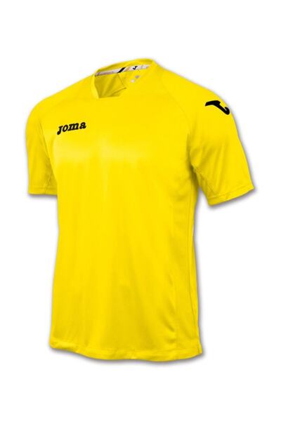 Joma Men's Jersey - 1199.98.006 Fit One - 1199.98.006