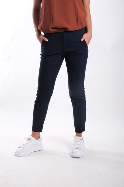 Blues Outlet Women's Casual Pants
