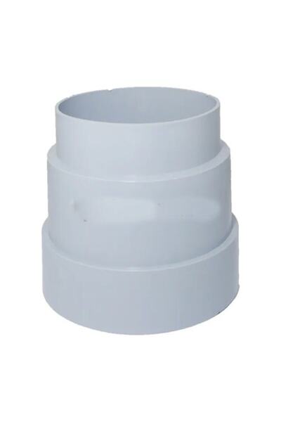 LaMiaSeta Yldrm Aspiratör Borusu Rediksyonu Davlumbaz Borusu Düşürücü