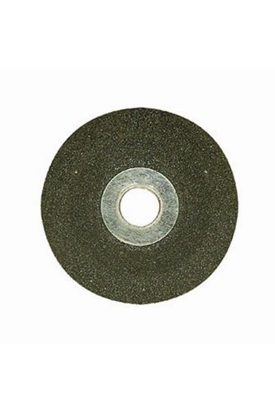 Proxxon 28587 Silikon Karbür Taşlama Diski 60 Kum (lhw Için)