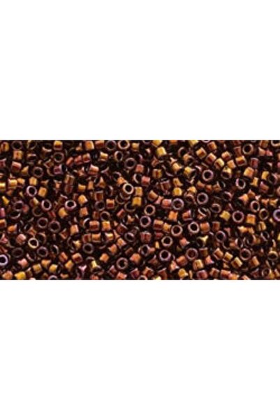 TOHO Japanese Glass Bead Treasure 11/0 Tt-502