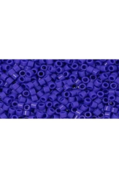 TOHO Japanese Glass Bead Treasure 11/0 Tt-48