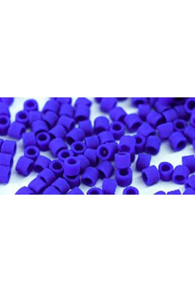 TOHO خرز زجاجي ياباني 11/0 Tt-48f