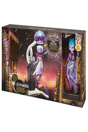 Astro nova monster high discount