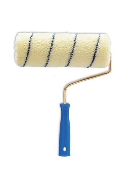 Dekor SUPERLUX ROLLER 25 CM