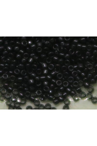 TOHO Japanese Glass Bead Round 15/0 Rr-49