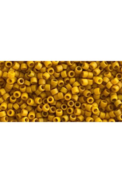 TOHO خرز زجاجي ياباني 11/0 Tt-1609f