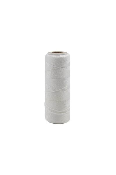 AVMmarketim Kite Rope Whisk Rope Nylon 100 Gr Whisk Rope (Read the description)