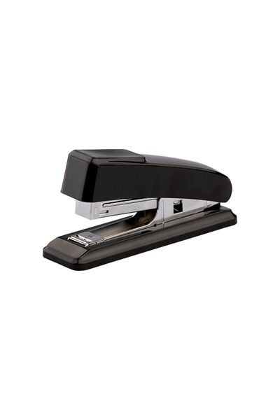 Mas Enjoy Wire Stapler No:24/6 Code:1088