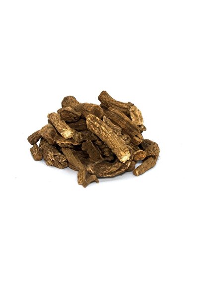 Aktarzane 100g Udi Turkey