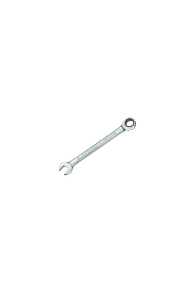 İzeltaş Cırcır Kombine Anahtar 8mm