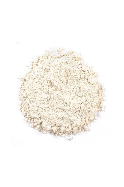 aktarix 500 Gr White Powder Clay