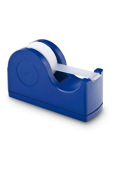 Mas 1474 Tape Cutter 33mOrion - Blue