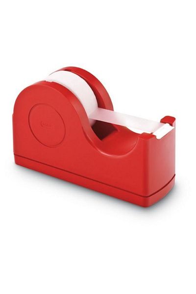 Mas 1474 Tape Cutter 33mOrion - Blue