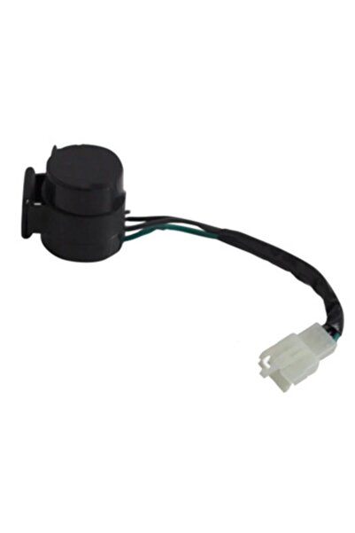 Mondial Scooter Sinyal Flaşörü