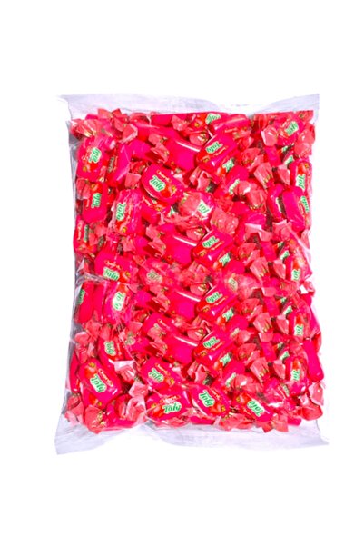 KENT توفي فراولة 1 كيلو