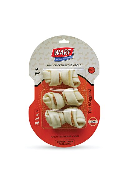 venidely عقدة دجاج وارف - 12,5 سم 3 ملاعق