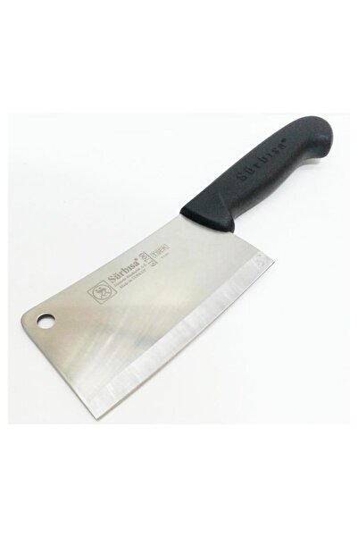 Sürbisa Sürmene Sürbısa Mutfak&tavuk Satırı 15 Cm 61700