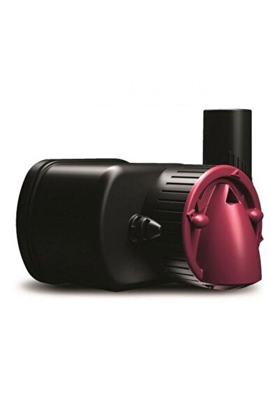 Hydor Pico 200 Sirkülasyon Ve Kafa Motoru