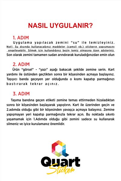 Quart Aksesuar Autocolant Pescar Autocolant Auto Pescar Autocolant Geam Negru 25 X 17 Cm