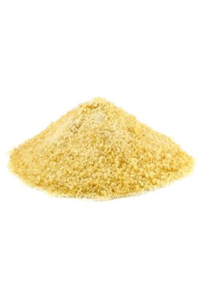 Jelatin Toz Açık 100 Gr
