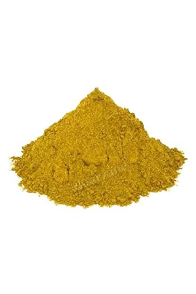Ali Ünyazıcı Köri Toz Açık 500 Gr