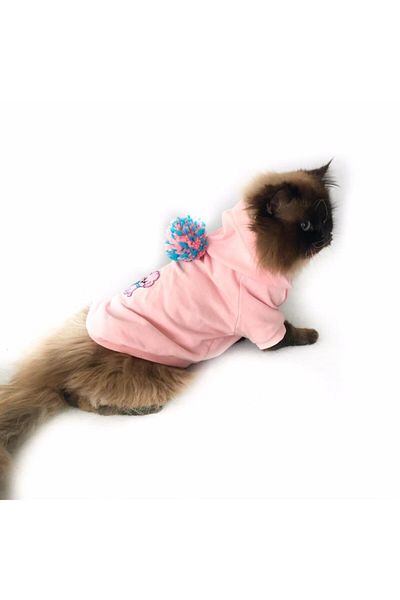 Kedi Aksesuarlari Modelleri Fiyatlari Trendyol