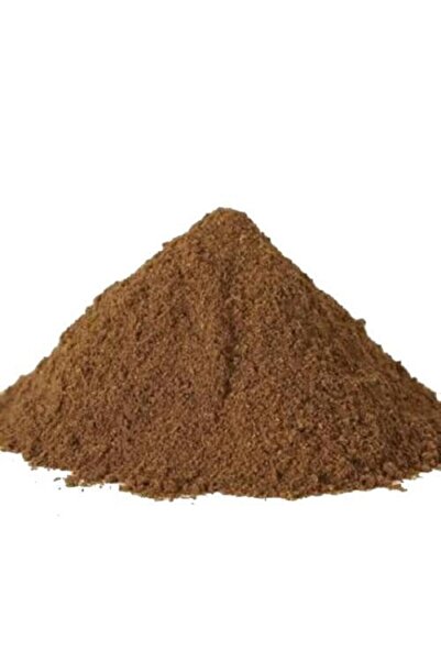 Ali Ünyazıcı Kömbe Baharatı Açık 250 Gr