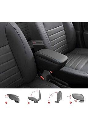 rotacar fiat linea kol dayama kolcak fiyati yorumlari trendyol