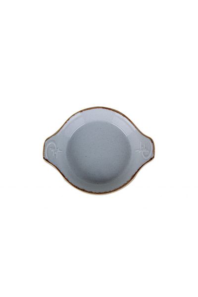 Porland Seasons Gray Pan 14cm