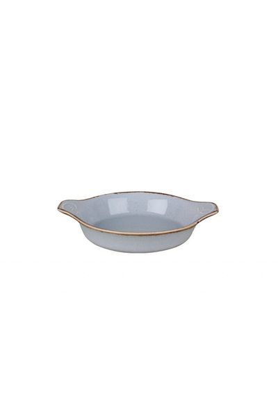 Porland Seasons Gray Pan 14cm