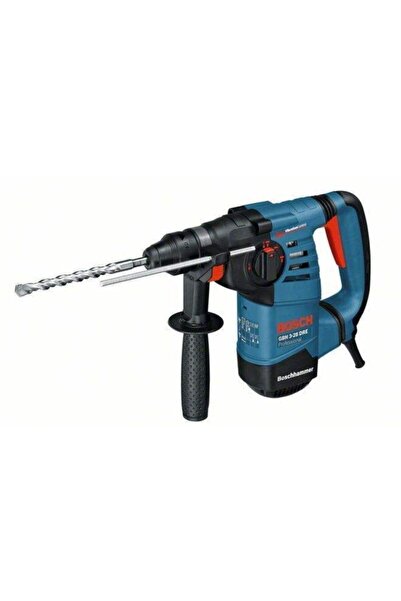 Bosch Gbh 3-28 Dre Kırıcı Delici 3.5 Kg