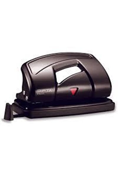 Gıpta Delgec - Metallic 10 Yp Capacity Mini Black