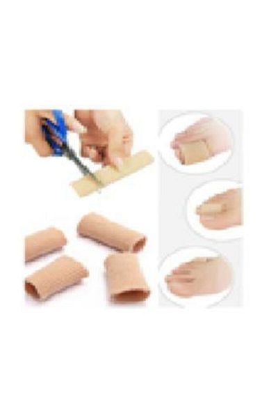 CMT Finger Separator Fabric