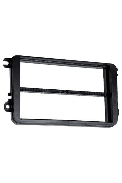 Cadence Vw Caddy | Jetta Tape & Double Frame